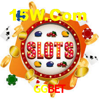 GGbet Casino Login