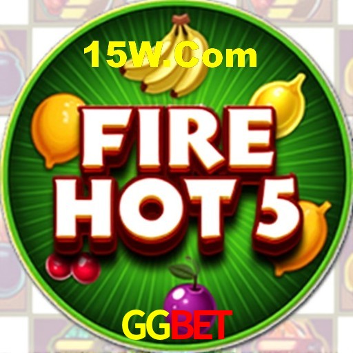 Jogo Spaceman GGbet