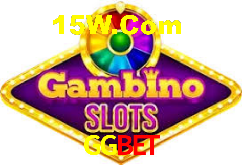 Exclusive Games GGbet