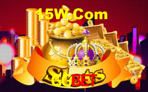 GGbet,GGbet Casino