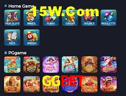 Account Benefits GGbet