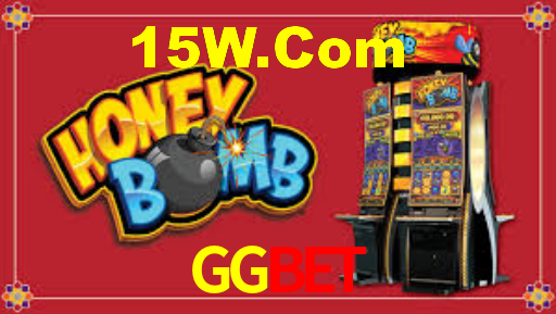 Roulette Table GGbet
