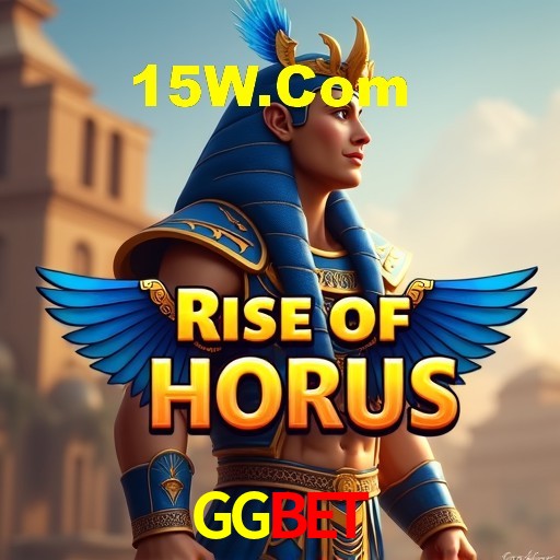 Estratégias Crash Games GGbet