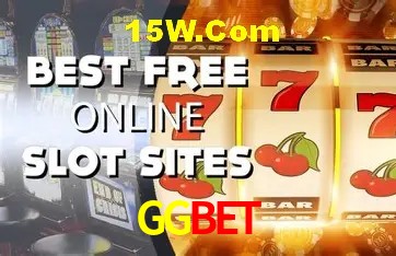 GGbet