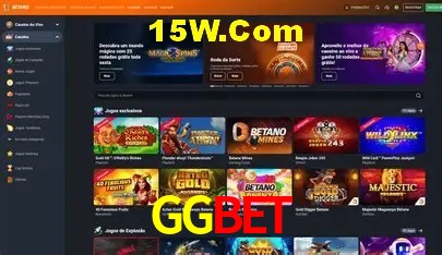 GGbet