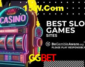 GGbet