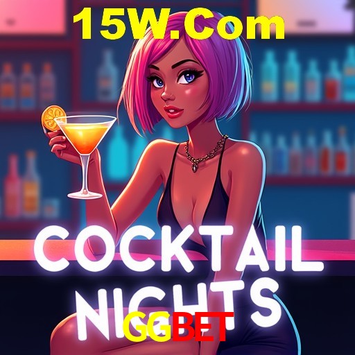 GGbet Casino