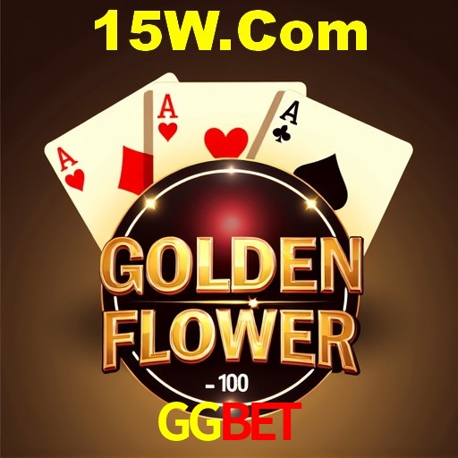 Casino Ao Vivo GGbet