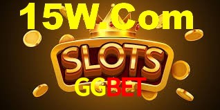 Basketball Betting GGbet