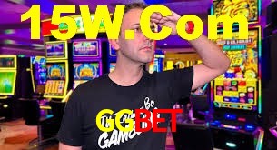 Game Providers GGbet