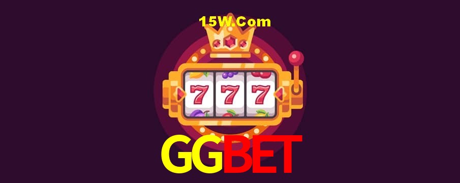 Exclusive Offers GGbet
