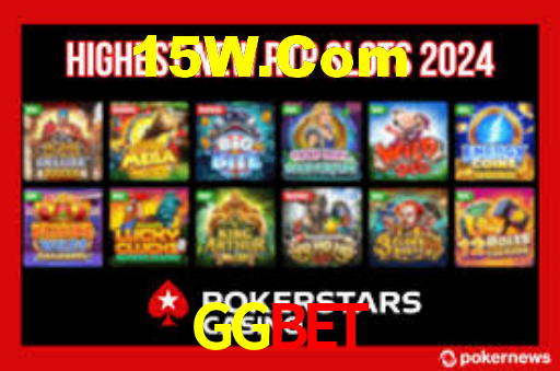Welcome Bonus GGbet