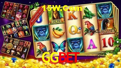 GGbet