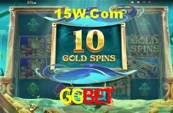 GGbet,GGbet Casino