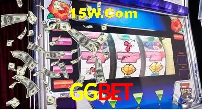 Integração de APIs GGbet