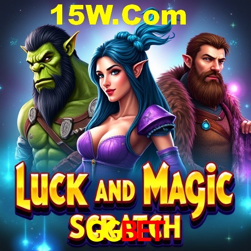 Descubra o Mundo do Cassino Online com GGbet
