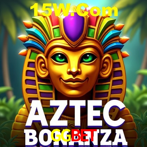 GGbet: Jogue Crash e Experimente Alta Recompensa Instantânea