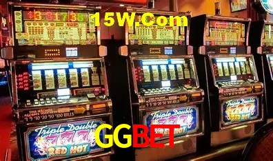 GGbet,GGbet Casino