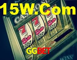 Tennis Betting GGbet