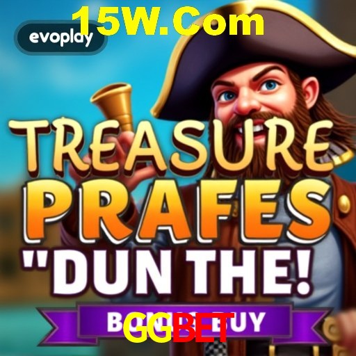 Descubra a Magia dos Jogos de Arcade no GGbet