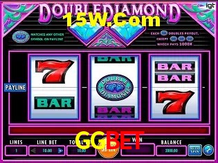 Sinta a adrenalina dos jogos de cassino com GGbet