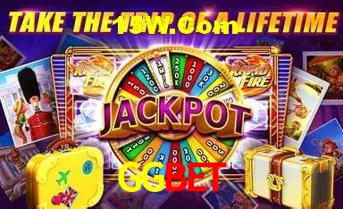 Jogos de Slot GGbet