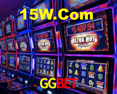 GGbet