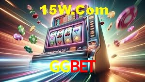 Quick Registration GGbet