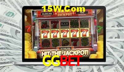 Login Seguro GGbet