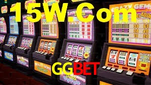 Aviator Game GGbet