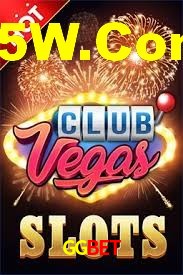 Games Directory GGbet