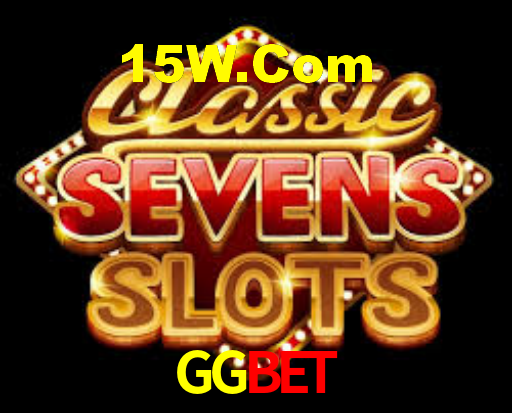 Blackjack Table GGbet