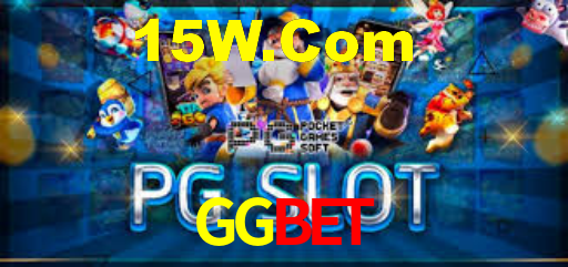 Tournaments GGbet