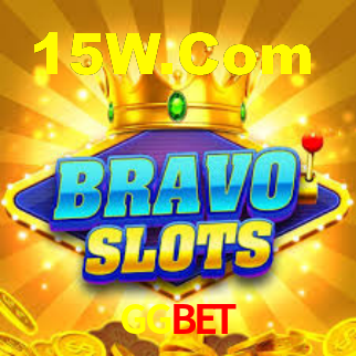 Instant EasyPaisa GGbet