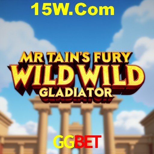 Premium Interface GGbet