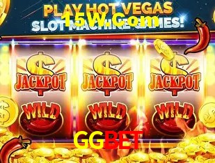 GGbet