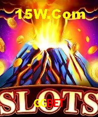 Explore as vantagens do GGbet: serviço profissional e confiabilidade