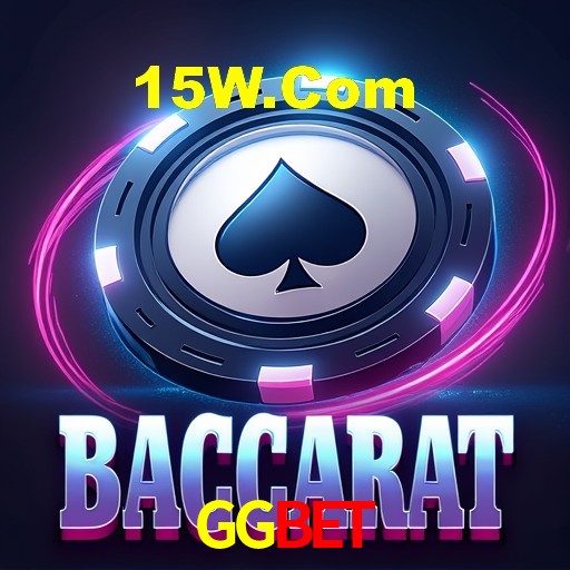 Apostas de Basquete GGbet