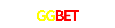GGbet