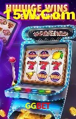 Descubra o Programa VIP da GGbet: Vantagens Exclusivas para Jogadores