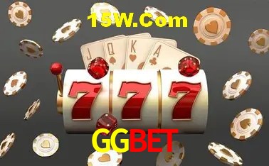 Apostas Esportivas na GGbet: Um Guia Completo