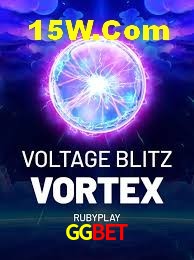 Experiência VIP GGbet