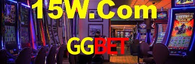 GGbet