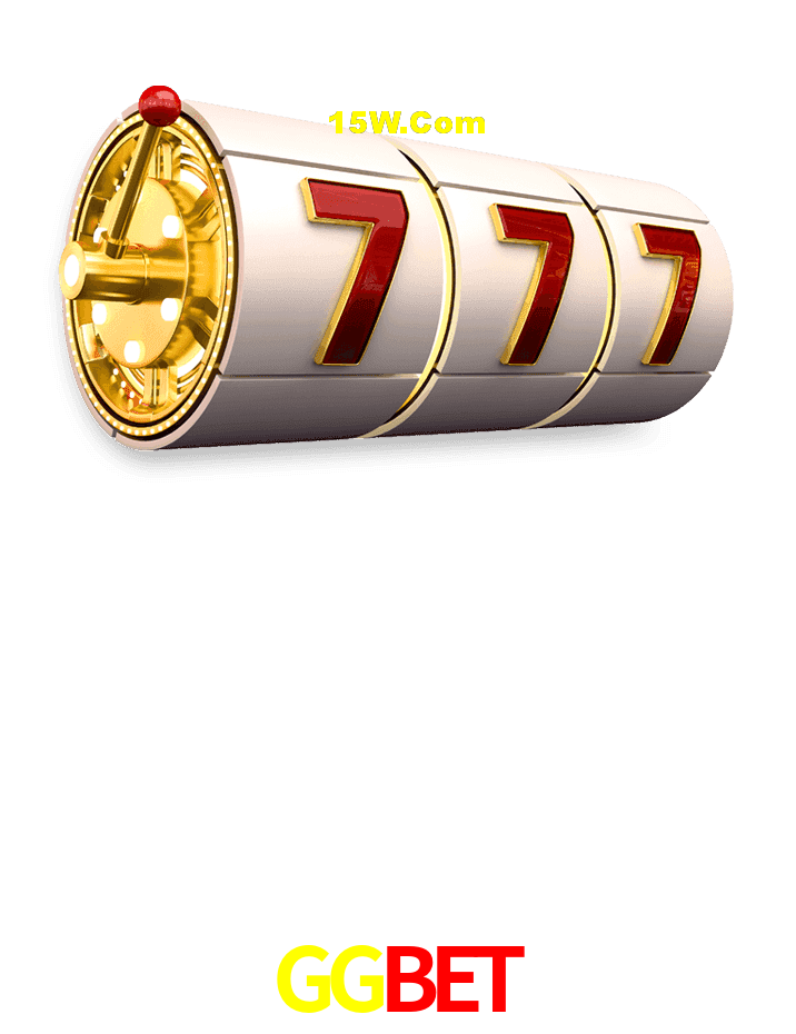 Bonus Features GGbet