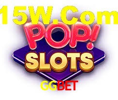 GGbet,GGbet Casino