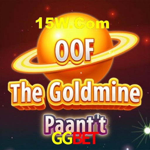 Apostas Esportivas na GGbet: Um Guia Completo