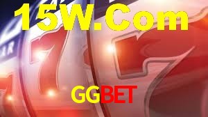 Tournaments GGbet