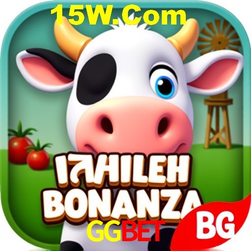 Weekend Specials GGbet