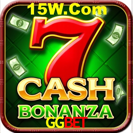 Bônus de Boas-vindas GGbet