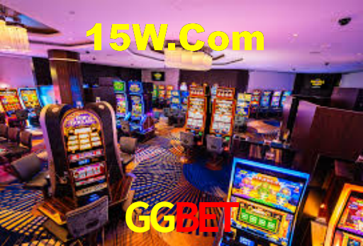 GGbet,GGbet Casino